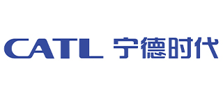 寧德時代
