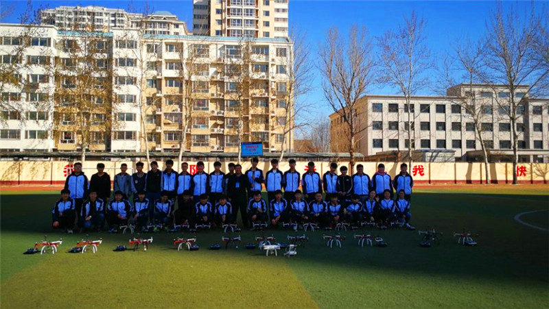 河北智飛極農(nóng)無人機(jī)科技|保定ASFC無人機(jī)駕駛員培訓(xùn)考證|打藥撒藥噴藥植保無人機(jī)