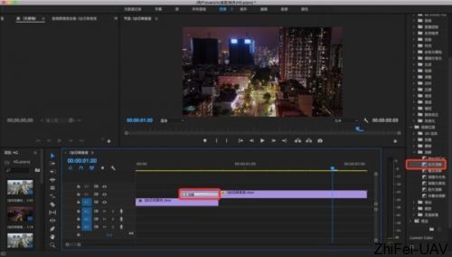 河北智飛極農(nóng)無人機科技|一鳶科技|行業(yè)定制無人機