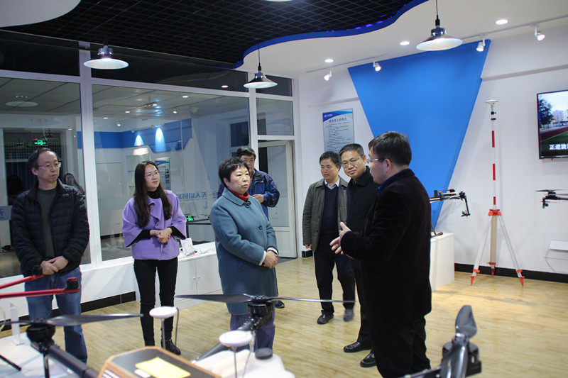 河北智飛極農(nóng)無(wú)人機(jī)科技|保定ASFC無(wú)人機(jī)駕駛員培訓(xùn)考證|打藥撒藥噴藥植保無(wú)人機(jī)