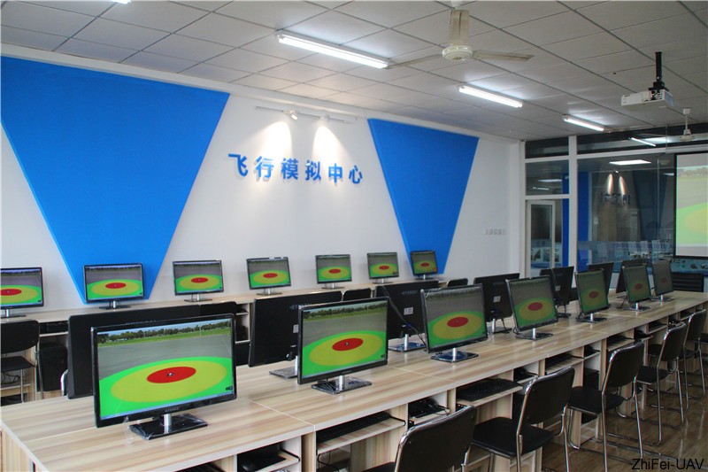 河北智飛極農(nóng)無(wú)人機(jī)科技|一鳶科技|行業(yè)定制無(wú)人機(jī)