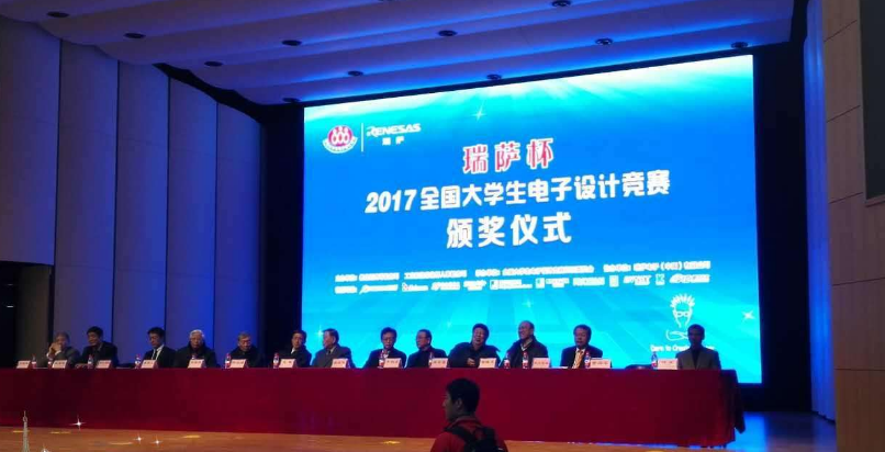 河北智飛極農無人機科技|保定ASFC無人機駕駛員培訓考證|打藥撒藥噴藥植保無人機