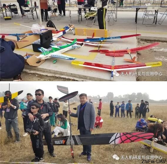 河北智飛極農無人機科技|一鳶科技|行業(yè)定制無人機