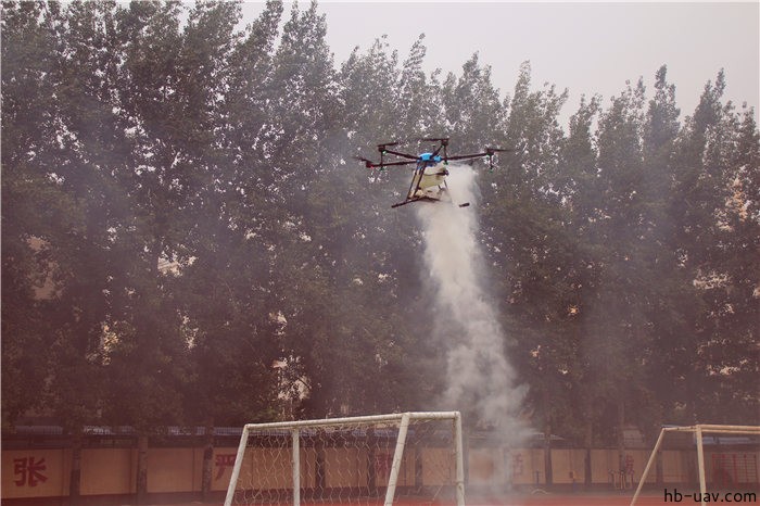 河北智飛極農(nóng)無(wú)人機(jī)科技|一鳶科技|行業(yè)定制無(wú)人機(jī)