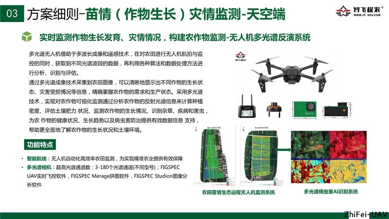 河北智飛極農(nóng)無人機科技|保定ASFC無人機駕駛員培訓(xùn)考證|打藥撒藥噴藥植保無人機