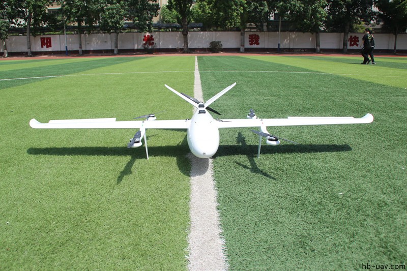 河北智飛極農(nóng)無人機(jī)科技|一鳶科技|行業(yè)定制無人機(jī)