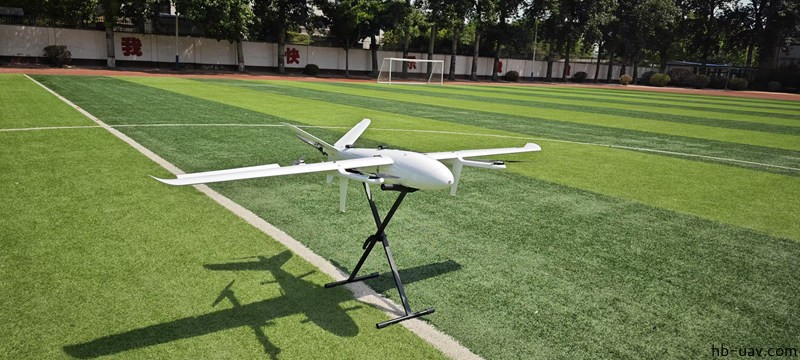 河北智飛極農(nóng)無人機(jī)科技|一鳶科技|行業(yè)定制無人機(jī)