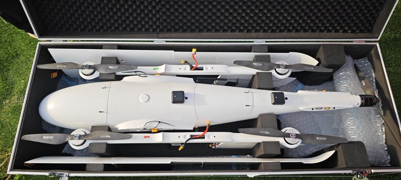 河北智飛極農(nóng)無人機(jī)科技|一鳶科技|行業(yè)定制無人機(jī)