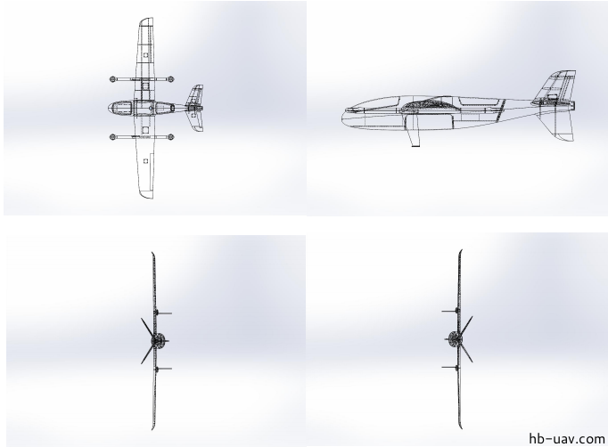 河北智飛極農(nóng)無人機(jī)科技|一鳶科技|行業(yè)定制無人機(jī)
