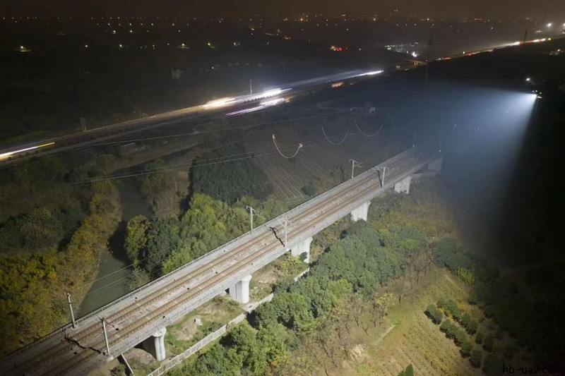 河北智飛極農(nóng)無人機科技|一鳶科技|行業(yè)定制無人機