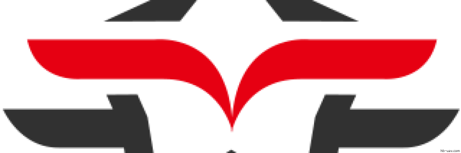 植保無人機(jī)飛行環(huán)境注意事項(xiàng)！