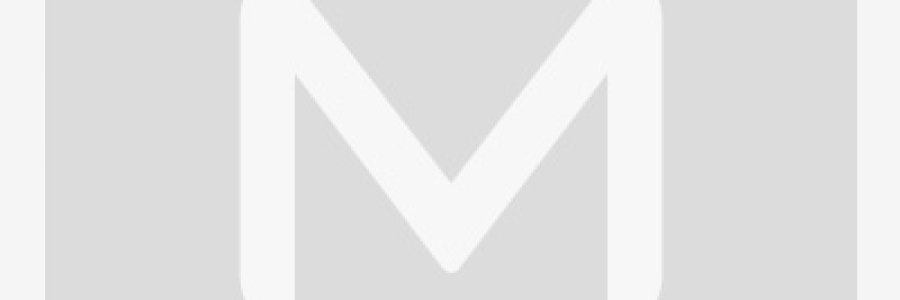 新型職業農民培育電商人才培訓無人機項目展示